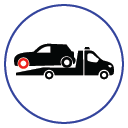 RoadsideAssistance